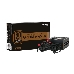 Блок питания Zalman ZM650-GVII, 650W, ATX12V v2.31, EPS, APFC, 12cm Fan, 80+ Bronze, Retail, фото 6