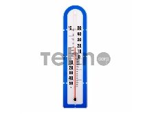 Термометр «Наружный»  основание — пластмасса REXANT