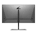 Монитор HP Z27q G3 QHD Display, фото 4