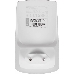 Точка доступа TP-Link TL-WA854RE 300Mbps Wireless N Wall Plugged Range Extender, Atheros, 2T2R, 2.4GHz, 802.11n/g/b, Ranger Extender button, Range extender mode, with internal Antennas,without Ethernet Port, фото 5
