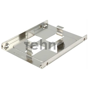 Лоток SuperMicro MCP-240-00127-0N LSI SuperCap Bracket in 2.5 HDD