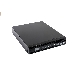 Источник бесперебойного питания SKAT-UPS 1000 RACK + 2x9Ah UPS 900 W, On-Line, sine, built-in rechargeable batteries 2 pcs x 9Ah, фото 11