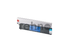 Струйный картридж Sakura C13T887200 (T8872 C) для Epson, голубой, 660 мл., 50000 к. Струйный картридж Sakura C13T887200 (T8872 C) для Epson, голубой, 660 мл., 50000 к.