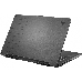 Ноутбук Asus TUF Gaming F17 FX706HC-HX007 Core i5 11400H 16Gb SSD512Gb NVIDIA GeForce RTX 3050 4Gb 17.3" IPS FHD (1920x1080) noOS grey WiFi BT Cam, фото 9