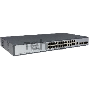 Коммутатор OS3228/A1A