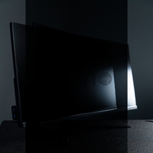 БЕШТАУ M24FHD/LCD (23.8/IPS/1920х1080/VGA/HDMI/DP/VESA 75x75/VESA 100x100/колонки)-МИНПРОМТОРГ