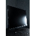БЕШТАУ M24FHD/LCD (23.8"/IPS/1920х1080/VGA/HDMI/DP/VESA 75x75/VESA 100x100/колонки)-МИНПРОМТОРГ, фото 3