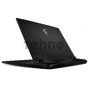 Ноутбук MSI CreatorPro X17 HX A13VKS-267RU Core i9 13980HX 32Gb SSD2Tb NVIDIA GeForce RTX 3500 ADA 12Gb 17.3