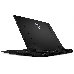Ноутбук MSI CreatorPro X17 HX A13VKS-267RU Core i9 13980HX 32Gb SSD2Tb NVIDIA GeForce RTX 3500 ADA 12Gb 17.3