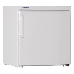 Холодильник Liebherr TX 1021 белый (однокамерный), фото 1