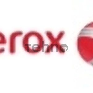 Офисный финишер Xerox на 2 000 + 250 л,сшиватель на 50 листов, брошюровка(для B8045/8055/8065/8075)
