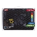 Подставка для ноутбука STM Laptop Cooling IP15, фото 4