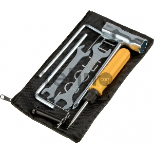 Мотобур Huter GGD-62 70/13/18