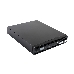 Источник бесперебойного питания SKAT-UPS 1000 RACK + 2x9Ah UPS 900 W, On-Line, sine, built-in rechargeable batteries 2 pcs x 9Ah, фото 3
