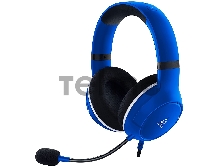 Гарнитура Razer Kaira X for Xbox - Blue headset