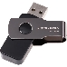 Накопитель USB2.0 16GB Move Speed М4 черный, фото 4