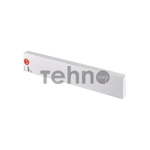 Струйный картридж Sakura C13T887300 (T8873 M) для Epson, пурпурный, 660 мл., 50000 к.
