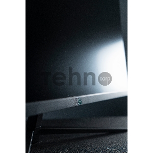 БЕШТАУ M24FHD/LCD (23.8/IPS/1920х1080/VGA/HDMI/DP/VESA 75x75/VESA 100x100/колонки)-МИНПРОМТОРГ