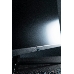 БЕШТАУ M24FHD/LCD (23.8"/IPS/1920х1080/VGA/HDMI/DP/VESA 75x75/VESA 100x100/колонки)-МИНПРОМТОРГ, фото 7