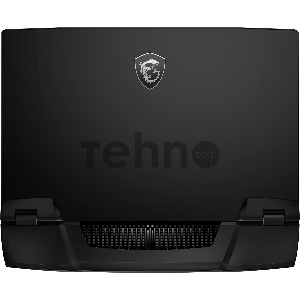 Ноутбук MSI CreatorPro X17 HX A13VKS-267RU Core i9 13980HX 32Gb SSD2Tb NVIDIA GeForce RTX 3500 ADA 12Gb 17.3