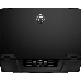 Ноутбук MSI CreatorPro X17 HX A13VKS-267RU Core i9 13980HX 32Gb SSD2Tb NVIDIA GeForce RTX 3500 ADA 12Gb 17.3