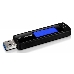 Носитель информации Transcend USB Drive 64Gb JetFlash 760 TS64GJF760 {USB 3.0}, фото 1