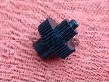Шестерня FU8-0514 43T/18T Canon iR-2520/2525/2530/2535/2545 (O)