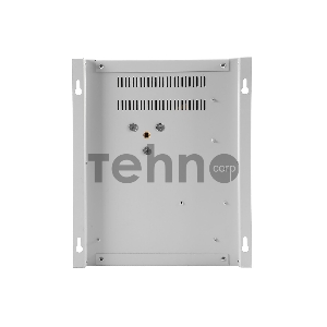 Стабилизатор напряжения Ресанта АСН-10000Н/1-Ц электронный однофазный серый