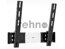Кронштейн для телевизора Holder LCD-T4612 черный 32
