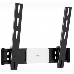 Кронштейн для телевизора Holder LCD-T4612 черный 32"-65" макс.40кг настенный наклон, фото 1