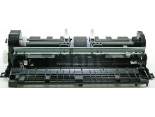 Узел захвата бумаги в сборе HP LJ 1020/M1005/1010/1010/1012/1015/M1005 (RM1-2091) OEM