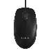 Мышь 910-003357 Logitech Mouse B100 Black USB, фото 14