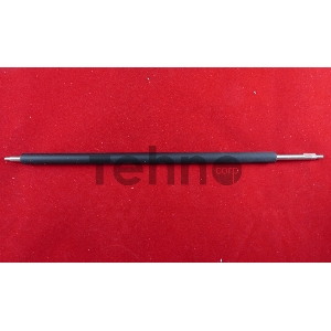 Вал проявки (Developer Roller) Samsung CLP-310/310N/315, CLX-3170FN/3175 (ELP, Китай)