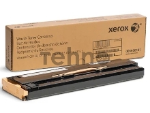Бокс сбора тонера для Xerox AL B8145/8155 (121K стр.)
