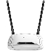 Маршрутизатор беспроводной TP-Link TL-WR841N 10/100BASE-TX, фото 11