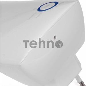 Точка доступа TP-Link TL-WA854RE 300Mbps Wireless N Wall Plugged Range Extender, Atheros, 2T2R, 2.4GHz, 802.11n/g/b, Ranger Extender button, Range extender mode, with internal Antennas,without Ethernet Port