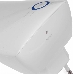 Точка доступа TP-Link TL-WA854RE 300Mbps Wireless N Wall Plugged Range Extender, Atheros, 2T2R, 2.4GHz, 802.11n/g/b, Ranger Extender button, Range extender mode, with internal Antennas,without Ethernet Port, фото 11
