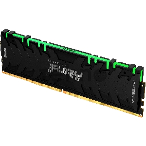 Модуль памяти DIMM 16GB PC28800 DDR4 KINGSTON KF436C16RB1A/16