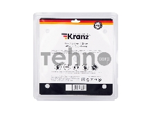 Диск пильный 235 мм х 48 зуб х 30 мм Kranz