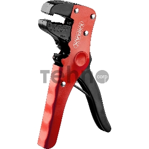 Стриппер автоматический, 0.5 - 2.5 мм2, MIRAX 22638