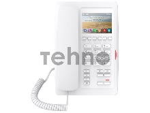 Телефон IP Fanvil H5W белый