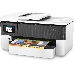 МФУ HP Officejet Pro 7720 (Y0S18A), 4-цветный струйный принтер/сканер/копир/факс A3, ADF, дуплекс, 22/18 стр/мин, USB, Ethernet, WiFi (замена G3J47A OJ7510A), фото 14