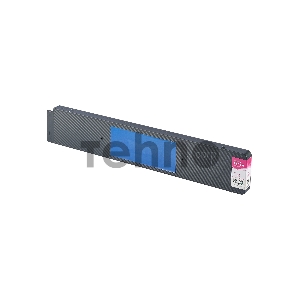 Струйный картридж Sakura C13T887300 (T8873 M) для Epson, пурпурный, 660 мл., 50000 к.