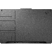 Ноутбук Asus TUF Gaming F17 FX706HC-HX007 Core i5 11400H 16Gb SSD512Gb NVIDIA GeForce RTX 3050 4Gb 17.3" IPS FHD (1920x1080) noOS grey WiFi BT Cam, фото 7