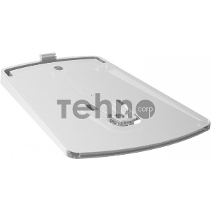 Маршрутизатор mikroTik hAP ax2 C52iG-5HaxD2HaxD-TC WIFI6, 2.4+5Ghz, 5RJ45 1Gbit, 1 POE