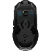 Мышь (910-005672/910-005676) Logitech G903 Wireless Gaming Mouse LIGHTSPEED 16000dpi HERO, фото 20