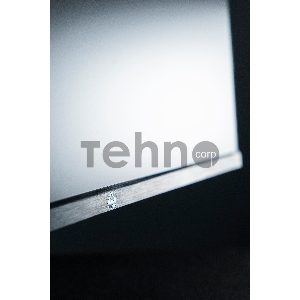 БЕШТАУ M24FHD/LCD (23.8/IPS/1920х1080/VGA/HDMI/DP/VESA 75x75/VESA 100x100/колонки)-МИНПРОМТОРГ