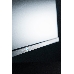 БЕШТАУ M24FHD/LCD (23.8"/IPS/1920х1080/VGA/HDMI/DP/VESA 75x75/VESA 100x100/колонки)-МИНПРОМТОРГ, фото 9