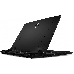 Ноутбук MSI CreatorPro X17 HX A13VKS-267RU Core i9 13980HX 32Gb SSD2Tb NVIDIA GeForce RTX 3500 ADA 12Gb 17.3