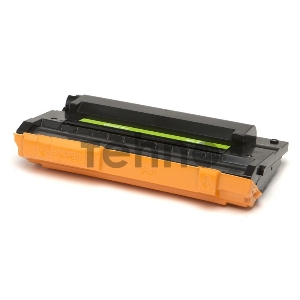 Картридж Cactus CS-S4720 (SCX-4720D3) для принтеров SAMSUNG, 3000 стр